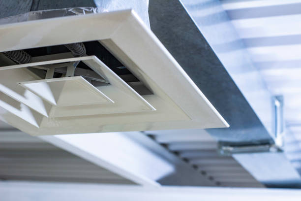 Best HVAC System Cleaning  in Jordan, MN