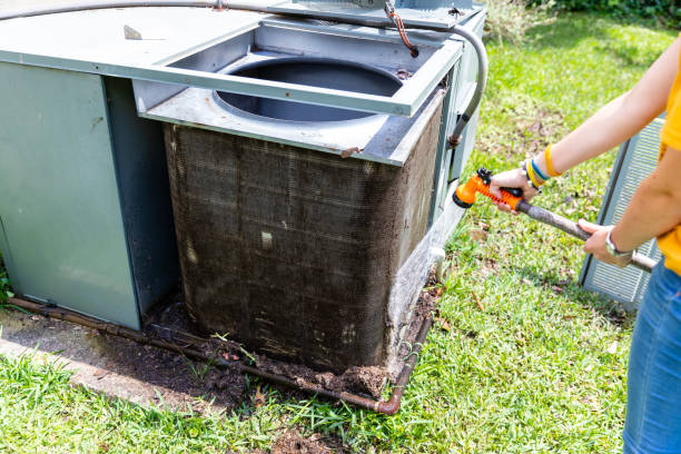  Jordan, MN Airduct Cleaning Pros