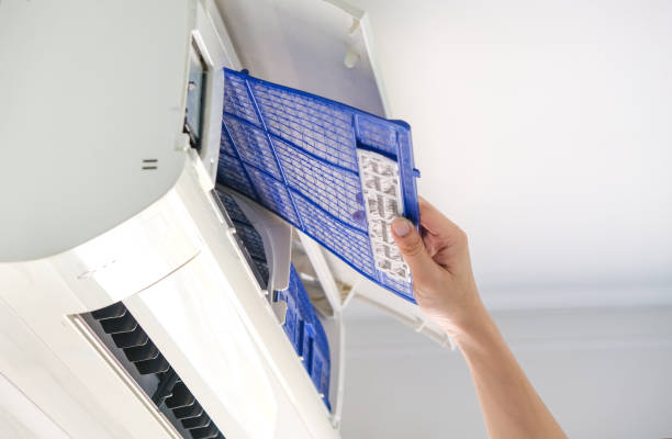 Best Commercial HVAC Duct Cleaning  in Jordan, MN