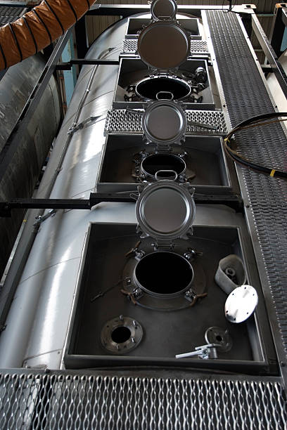 Best HVAC Air Duct Cleaning  in Jordan, MN