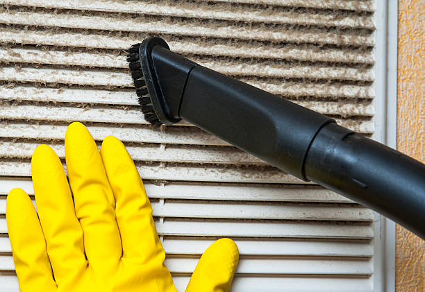 Best Air Duct Cleaning Company Near Me  in Jordan, MN